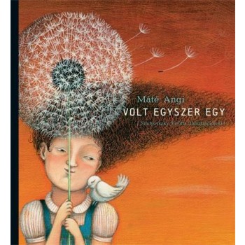 VOLT EGYSZER EGY (2010)