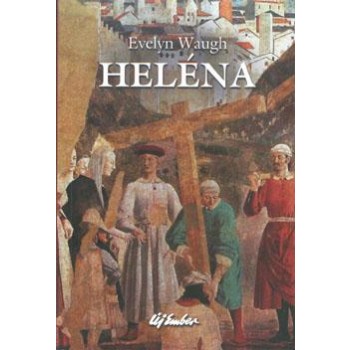 HELÉNA (2010)