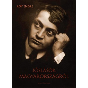 JÓSLÁSOK MAGYARORSZÁGRÓL (2010)