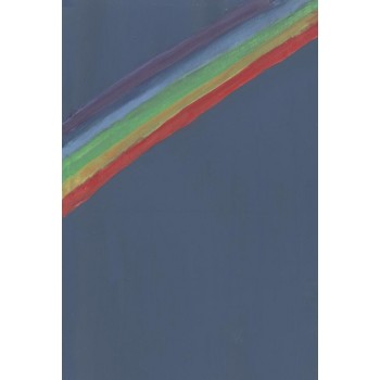 ALKONYÚT (2010)