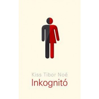 INKOGNITÓ (2010)
