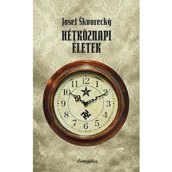 HÉTKÖZNAPI ÉLETEK (2010)