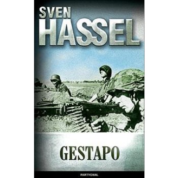 GESTAPO (2010)