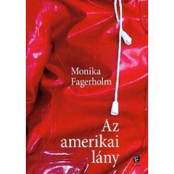 AZ AMERIKAI LÁNY (2010)