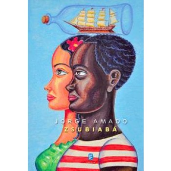 ZSUBIABÁ (2010)