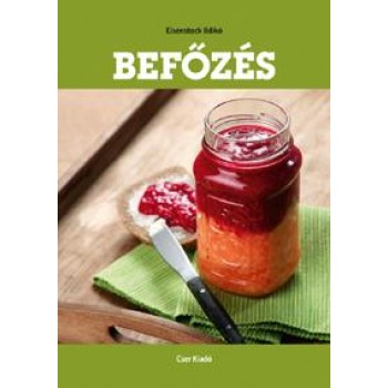 BEFŐZÉS (2010)
