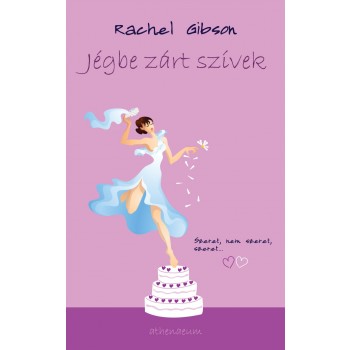 JÉGBE ZÁRT SZÍVEK - (2010)