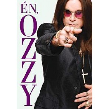 ÉN, OZZY (2010)