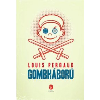 GOMBHÁBORÚ (2010)
