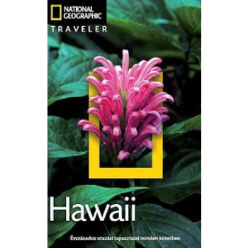 HAWAII - TRAVELER (NG) (2010)