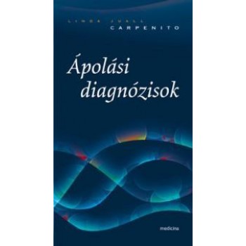 ÁPOLÁSI DIAGNÓZISOK (2010)