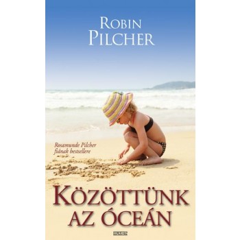 KÖZÖTTÜNK AZ ÓCEÁN (2010)