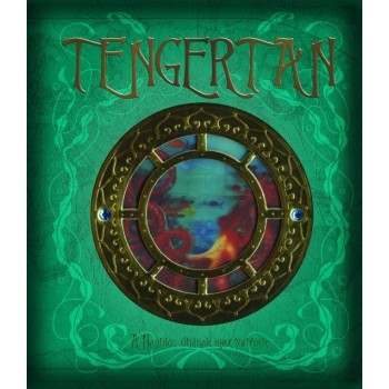 TENGERTAN (2010)