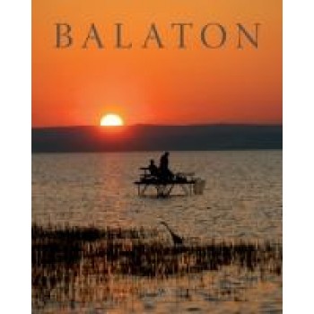 BALATON - NÉMET (2010)