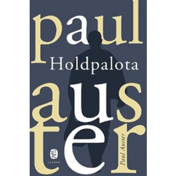 HOLDPALOTA (ÚJ) (2010)