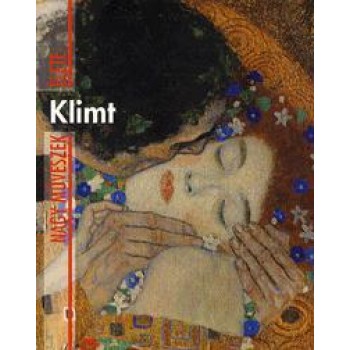KLIMT - NAGY MŰVÉSZEK ÉLETE (2010)