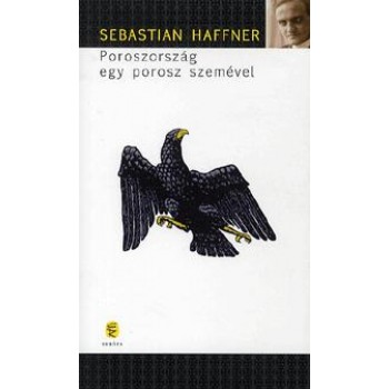 POROSZORSZÁG EGY POROSZ SZEMÉVEL (2010)