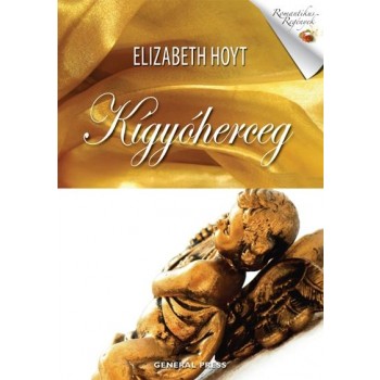 KÍGYÓHERCEG - (2010)
