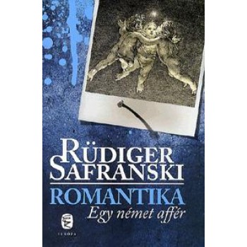 ROMANTIKA - EGY NÉMET AFFÉR (2010)