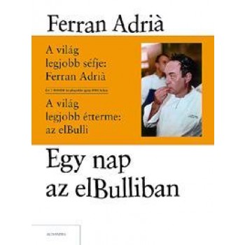 EGY NAP AZ ELBULLIBAN (2010)