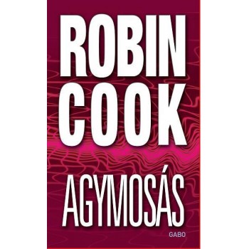 AGYMOSÁS (2010)