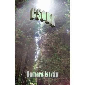CSODA - (2010)