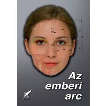 AZ EMBERI ARC (2010)