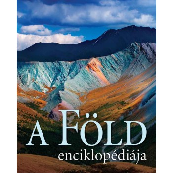 A FÖLD ENCIKLOPÉDIÁJA (2010)