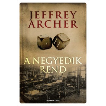 A NEGYEDIK REND - (2010)