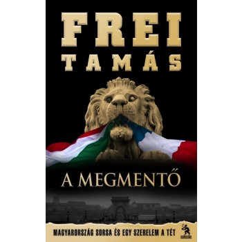 A MEGMENTŐ (2010)