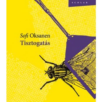 TISZTOGATÁS (2010)