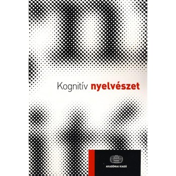 KOGNITÍV NYELVÉSZET (2010)