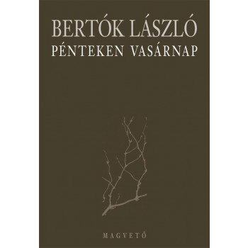 PÉNTEKEN VASÁRNAP (2010)