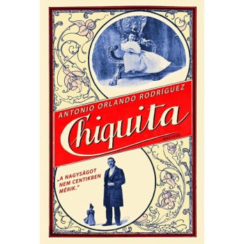 CHIQUITA (2010)
