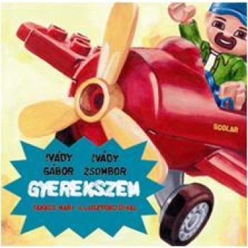 GYEREKSZEM (2010)