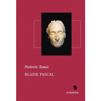 BLAISE PASCAL (2010)