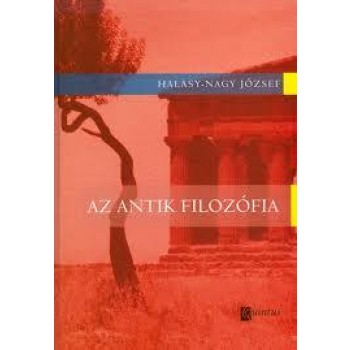 AZ ANTIK FILOZÓFIA (2010)