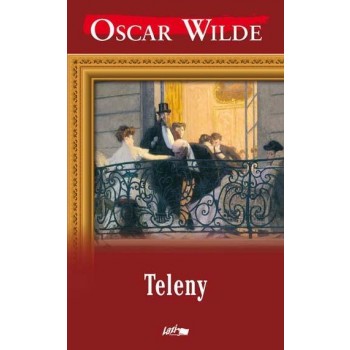 TELENY (2010)