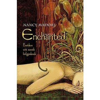 ENCHANTED - MEGIGÉZVE (2010)