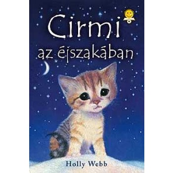 CIRMI AZ ÉJSZAKÁBAN (2010)