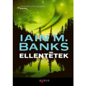 ELLENTÉTEK (2010)