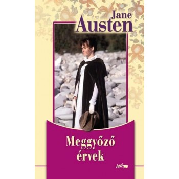 MEGGYŐZŐ ÉRVEK (2010)