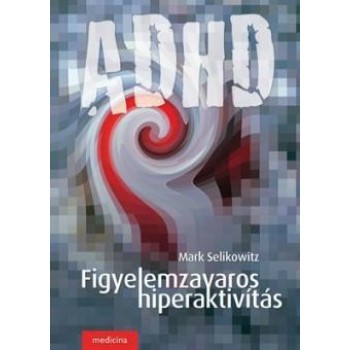 AZ ÖNGYILKOSSÁG ORVOSI SZEMMEL (2010)
