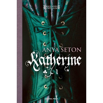 KATHERINE 1. (2010)