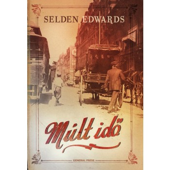 MÚLT IDŐ (2010)