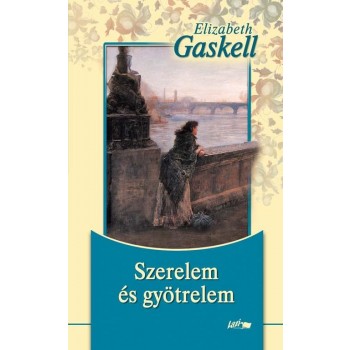SZERELEM ÉS GYÖTRELEM - (AKCIÓS) (2010)