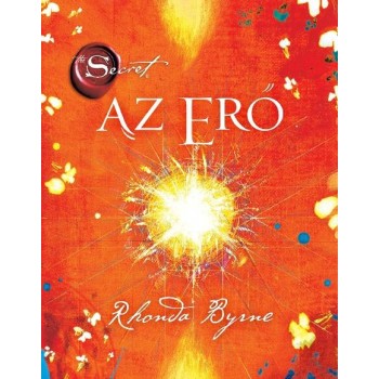 AZ ERŐ - THE SECRET 2. (2010)