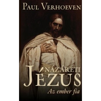 NÁZÁRETI JÉZUS - AZ EMBER FIA (2010)