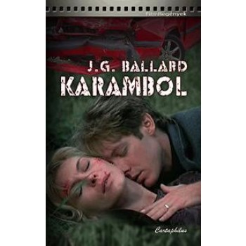 KARAMBOL (2010)