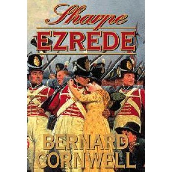 SHARPE EZREDE (2010)